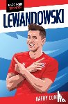 Coninx, Harry - Lewandowski