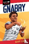 Coninx, Harry - Gnabry