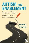Bushell, Matt, Gasson, Sandra, Vann, Ute - Autism and Enablement