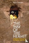 Aguilar, Mario I. - The Way of the Hermit