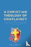  - A Christian Theology of Chaplaincy