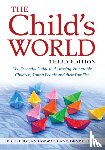  - The Child's World, Third Edition