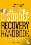 Davies, Nicola, Bacon, Emma - Eating Disorder Recovery Handbook