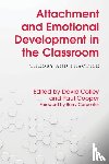  - Attachment and Emotional Development in the Classroom
