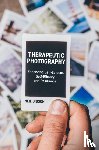 Gibson, Neil - Therapeutic Photography
