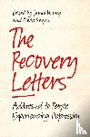  - The Recovery Letters