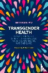 Vincent, Ben - Transgender Health