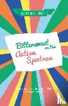  - Bittersweet on the Autism Spectrum