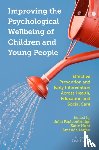  - Improving the Psychological Wellbeing of Children and Young People