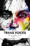 Henry, Declan - Trans Voices
