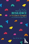 Purkis, Yenn, Goodall, Emma - The Parents' Practical Guide to Resilience for Preteens and Teenagers on the Autism Spectrum