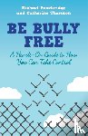 Thornton, Catherine, Panckridge, Michael - Be Bully Free