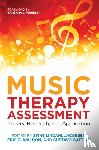  - Music Therapy Assessment