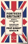  - Fortress Britain?