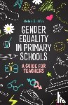 Griffin, Helen - Gender Equality in Primary Schools