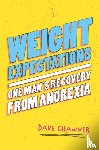 Chawner, Dave - Weight Expectations