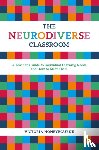 Honeybourne, Victoria - The Neurodiverse Classroom