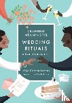 Gordon-Lennox, Jeltje - Crafting Meaningful Wedding Rituals