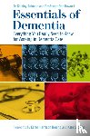 Rahman, Dr Shibley, Howard, Robert - Essentials of Dementia