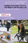  - Working with Domestic Violence and Abuse Across the Lifecourse
