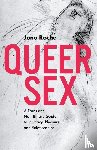 Roche, Juno - Queer Sex