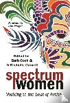  - Spectrum Women