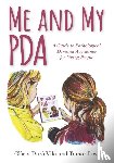 Dura-Vila, Gloria, Levi, Tamar - Me and My PDA