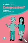 Webb, Sue - Can I Tell You About Compassion?