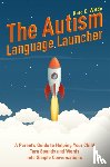 Wilde, Kate - The Autism Language Launcher