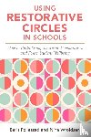 Wroldsen, Nina, Follestad, Berit - Using Restorative Circles in Schools