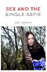 Artemisia - Sex and the Single Aspie