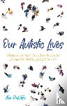  - Our Autistic Lives