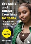 Watson, Nikki - Life Skills and Career Coaching for Teens