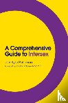 Petersen, Jay Kyle - A Comprehensive Guide to Intersex
