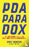 Thompson, Harry - The PDA Paradox