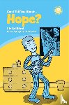 Gulliford, Liz - Can I Tell You About Hope?