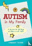 Tucker, Sandra - Autism in My Family