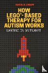 LeGoff, Daniel B. - How LEGO®-Based Therapy for Autism Works