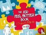Shaul, Joel - The ASD Feel Better Book