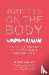  - Written on the Body