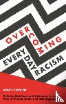 Cousins, Susan - Overcoming Everyday Racism