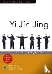 Association, Chinese Health Qigong - Yi Jin Jing