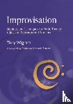 Wigram, Tony - Improvisation