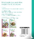 Good Food Guides - Good Food Eat Well: Vegetarian and Vegan Dishes