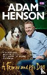 Henson, Adam - A Farmer and His Dog