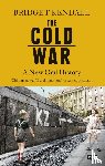 Kendall, Bridget - The Cold War