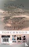 Russell, Gary - Torchwood: The Twilight Streets
