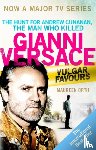Orth, Maureen - Vulgar Favours