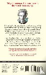 Cornell, Paul - Doctor Who: Twice Upon a Time