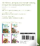 Good Food Guides - Good Food Eat Well: Cheap and Healthy
